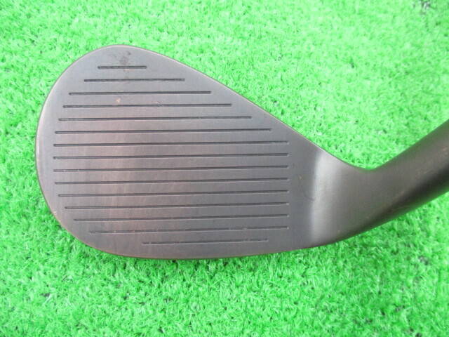 ウェッジ ゴルフ用品