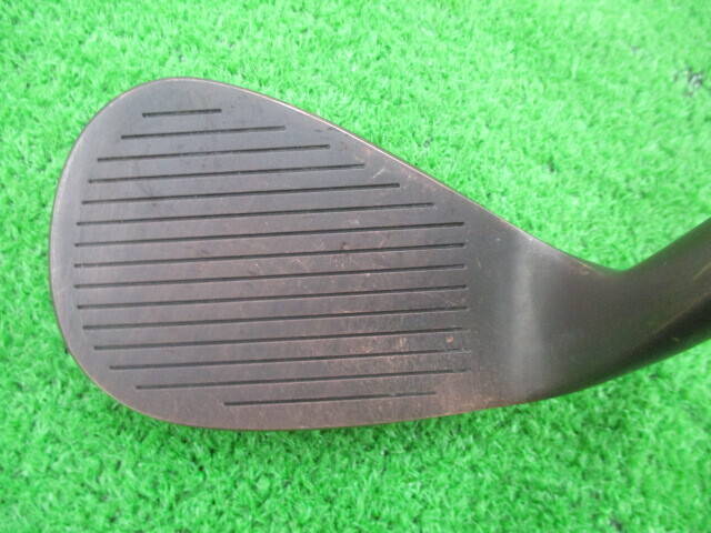 ウェッジ ゴルフ用品