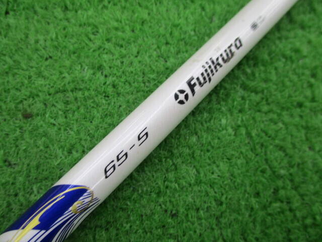 シャフト ゴルフ用品