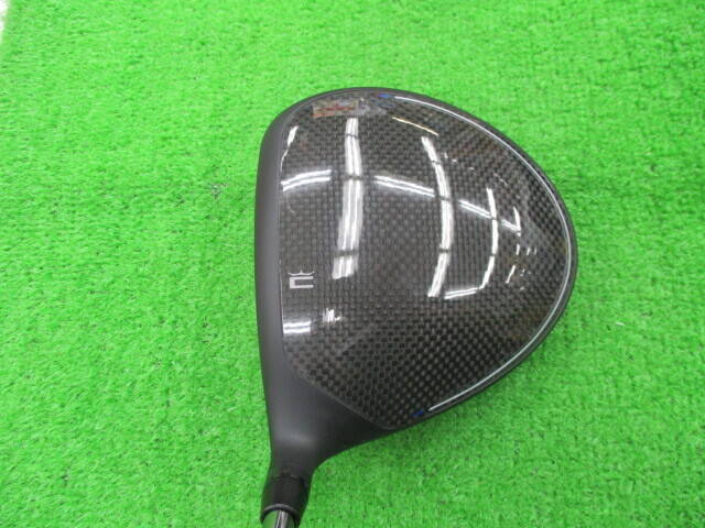 ドライバー ゴルフ用品