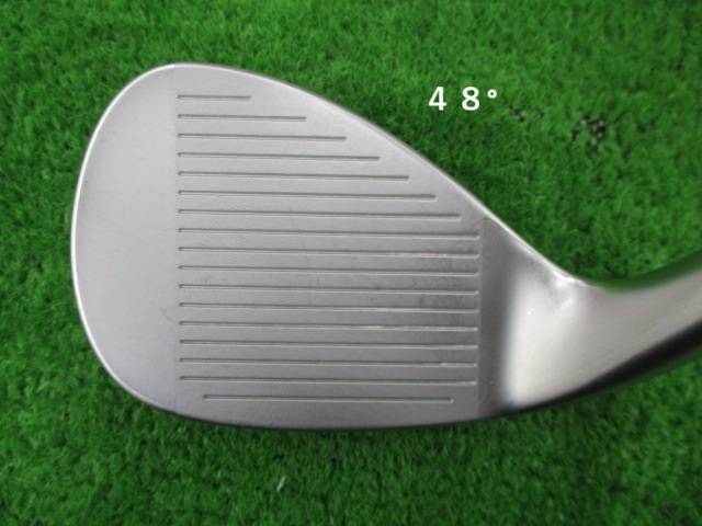 ウェッジ ゴルフ用品