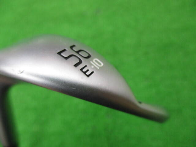 ウェッジ ゴルフ用品