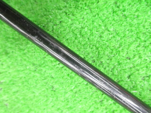 シャフト ゴルフ用品