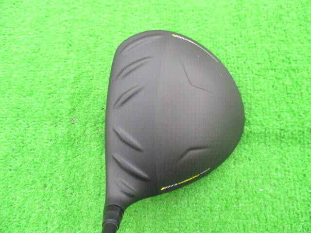 ドライバー ゴルフ用品