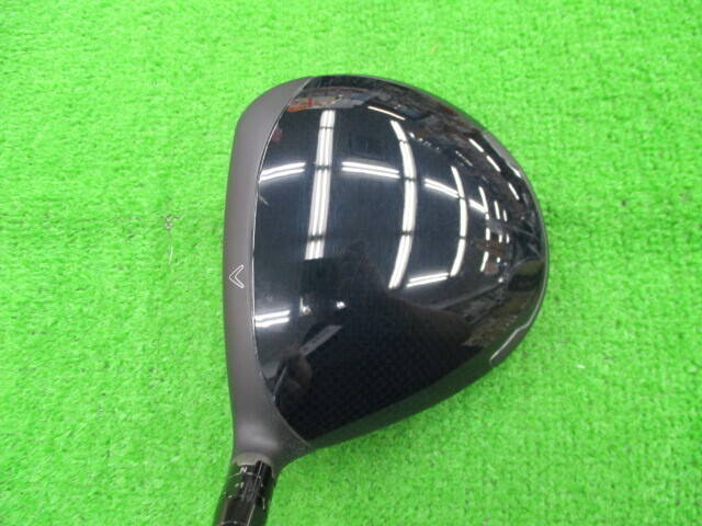 ドライバー ゴルフ用品