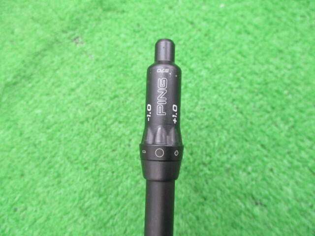 シャフト ゴルフ用品