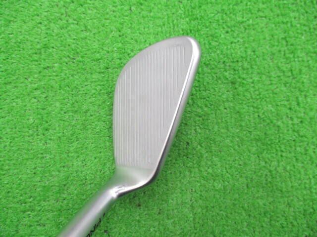 ウェッジ ゴルフ用品