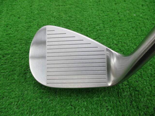 ウェッジ ゴルフ用品