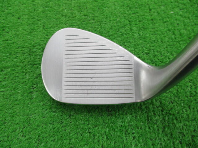 ウェッジ ゴルフ用品