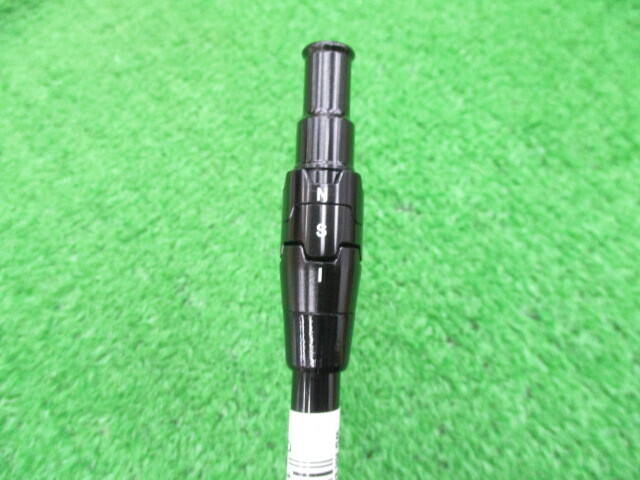 シャフト ゴルフ用品