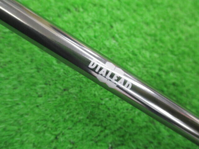 シャフト ゴルフ用品