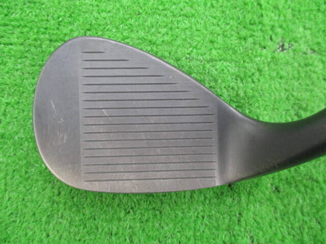 ウェッジ ゴルフ用品