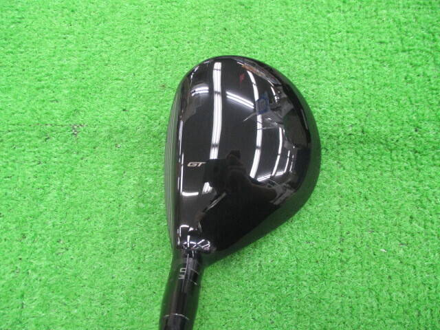 フェアウェイウッド ゴルフ用品