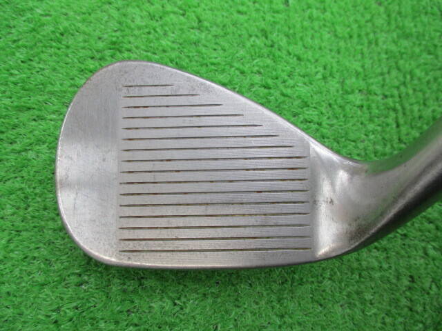 ウェッジ ゴルフ用品