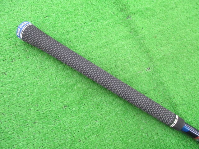 シャフト ゴルフ用品