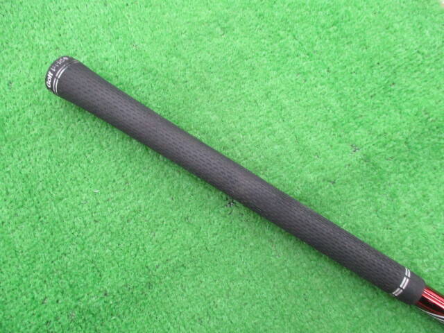 シャフト ゴルフ用品