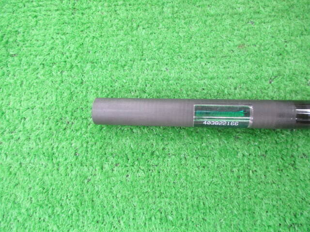 シャフト ゴルフ用品