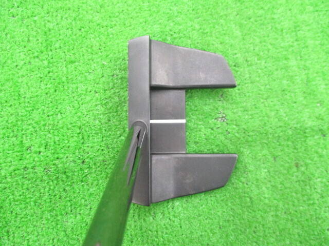 パター ゴルフ用品