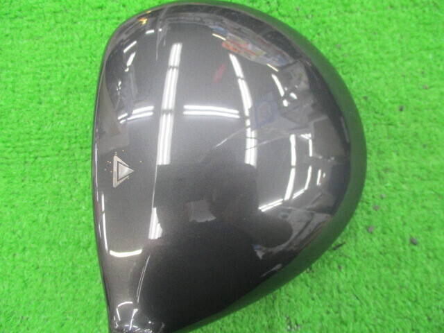 ドライバー ゴルフ用品