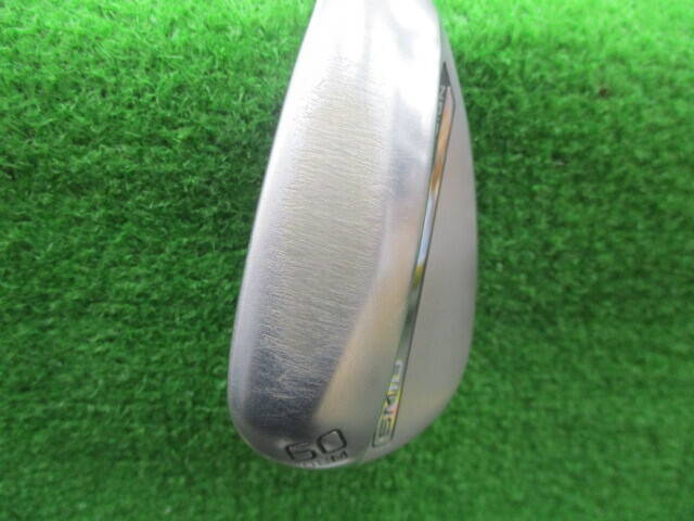 ウェッジ ゴルフ用品