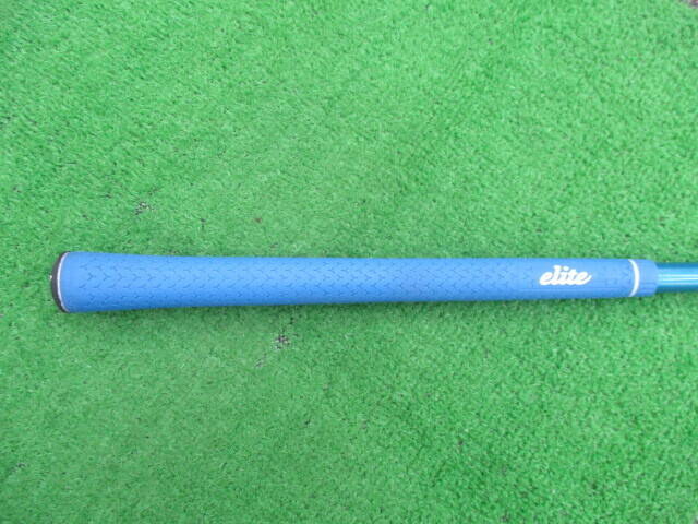 シャフト ゴルフ用品