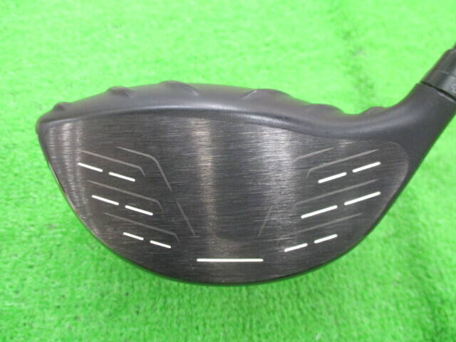 ドライバー ゴルフ用品