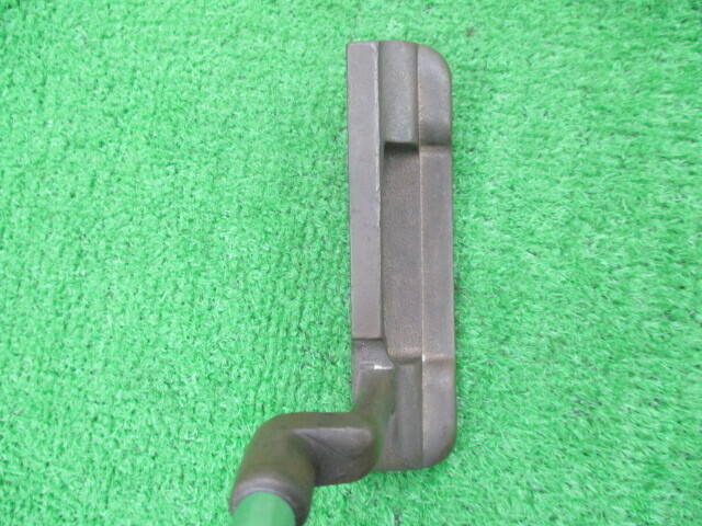 パター ゴルフ用品