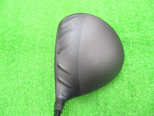 ドライバー ゴルフ用品