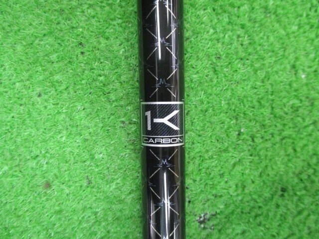 シャフト ゴルフ用品