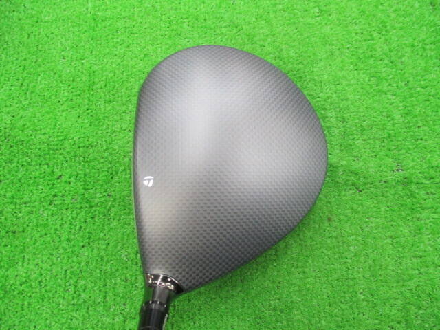 ドライバー ゴルフ用品