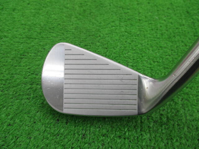 単品アイアン ゴルフ用品