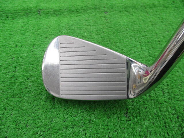 単品アイアン ゴルフ用品