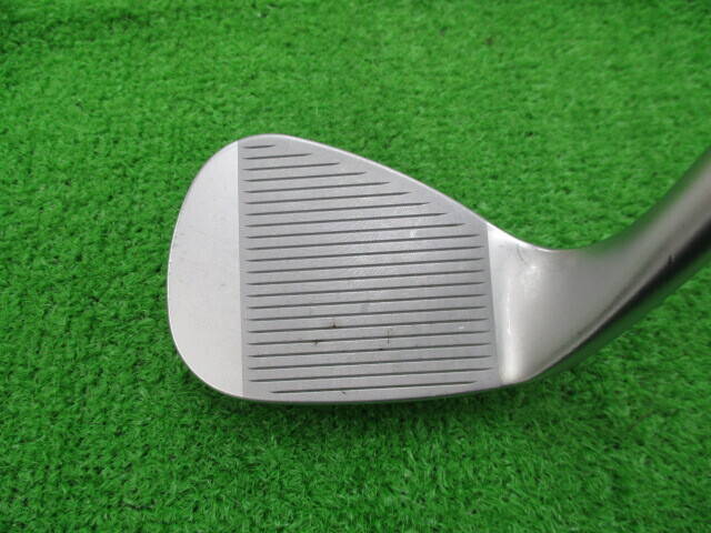 ウェッジ ゴルフ用品