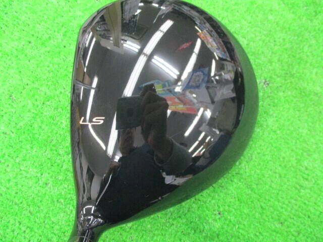 ドライバー ゴルフ用品