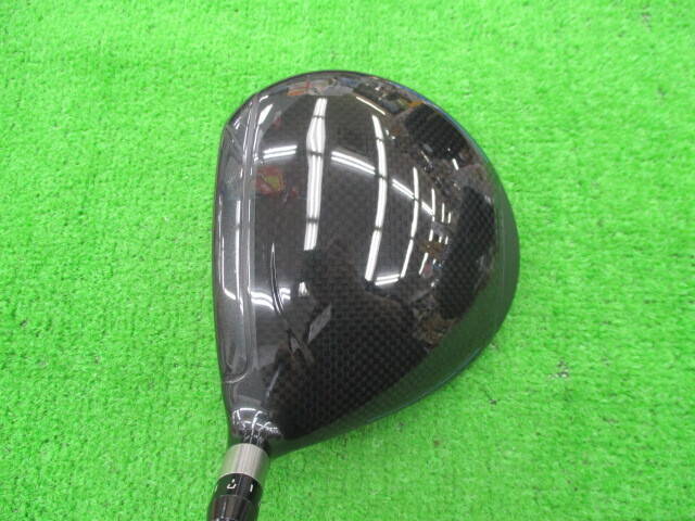 ドライバー ゴルフ用品