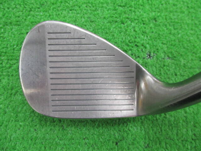 ウェッジ ゴルフ用品