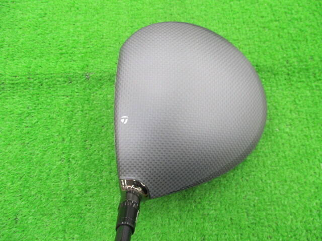 ドライバー ゴルフ用品