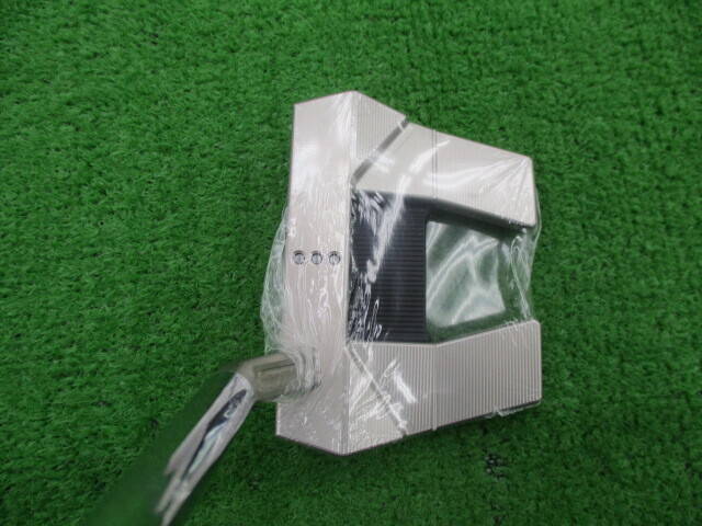 パター ゴルフ用品