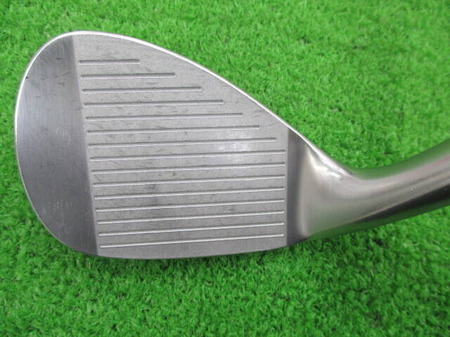 ウェッジ ゴルフ用品