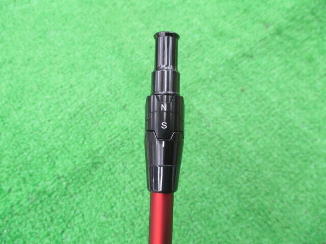 シャフト ゴルフ用品