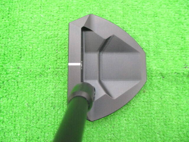 パター ゴルフ用品