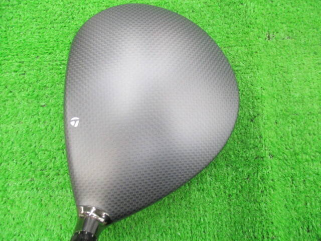 ドライバー ゴルフ用品