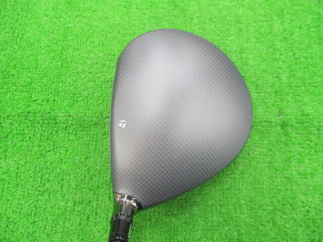 ドライバー ゴルフ用品