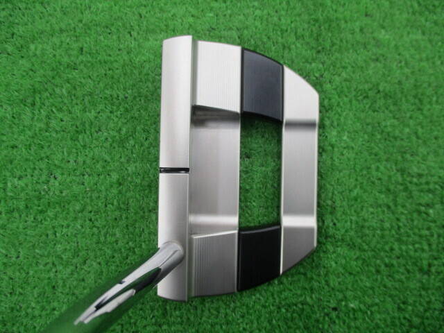 パター ゴルフ用品