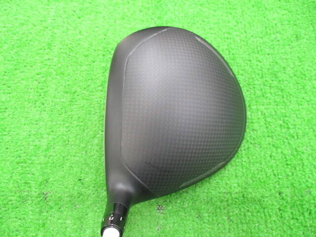 ドライバー ゴルフ用品