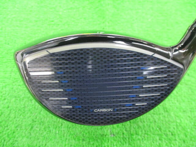 ドライバー ゴルフ用品