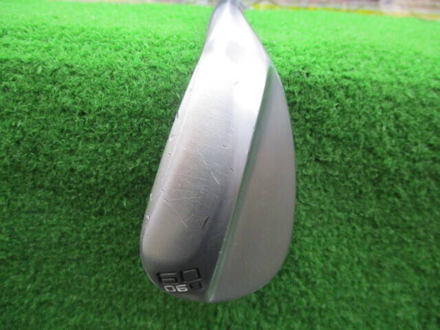 ウェッジ ゴルフ用品