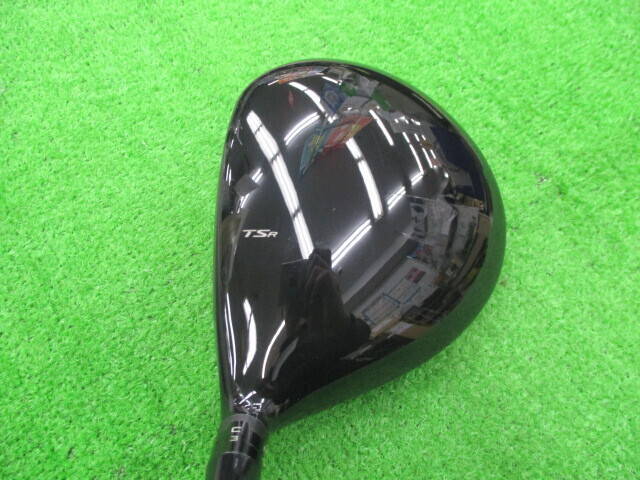 ドライバー ゴルフ用品