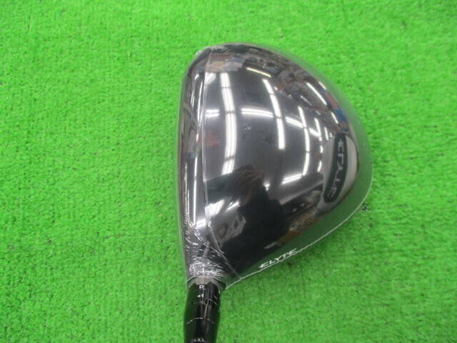 ドライバー ゴルフ用品