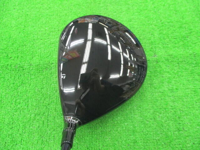 ドライバー ゴルフ用品